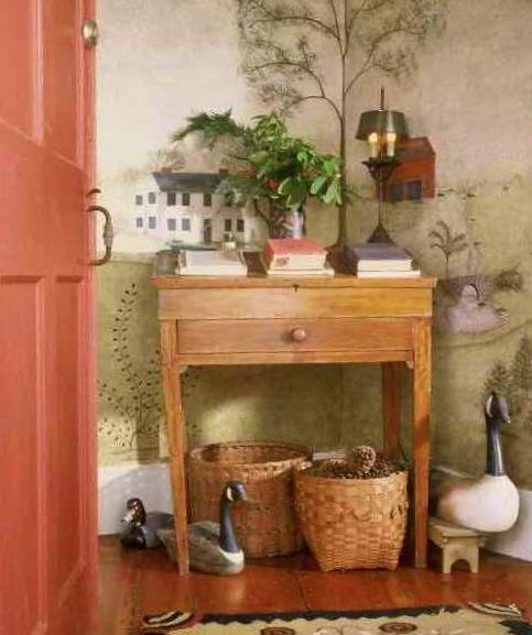 Rogers And Brown House B&B Ипсуич Екстериор снимка