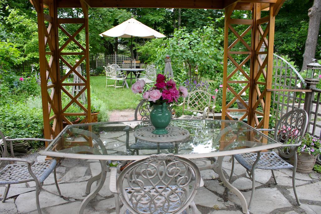Rogers And Brown House B&B Ипсуич Екстериор снимка